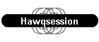 Hawqsession