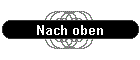 Nach oben