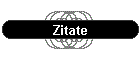 Zitate