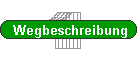 Wegbeschreibung