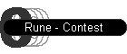 Rune - Contest