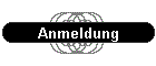 Anmeldung