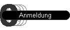 Anmeldung