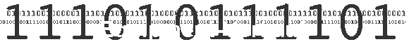 Equipment-Verkauf