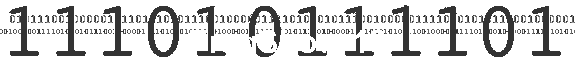 FragShow 18