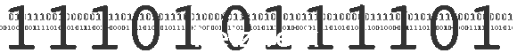 Netzwerk