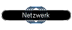 Netzwerk