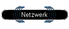 Netzwerk