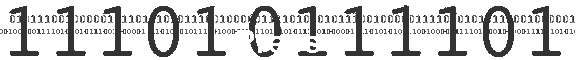 Presse
