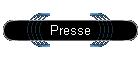 Presse
