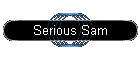 Serious Sam
