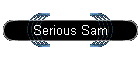 Serious Sam