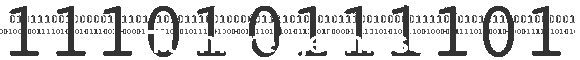 Turnierergebnisse