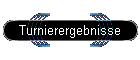 Turnierergebnisse
