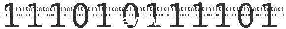 Reviews