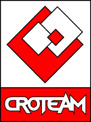 Croteam
