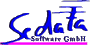 sesoft.gif (2527 Byte)