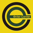 EnterCenter