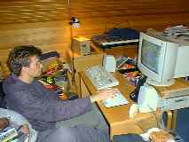pic0015.jpg (5763 Byte)