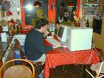 pic0017.jpg (6819 Byte)