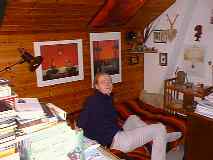 pic0019.jpg (5482 Byte)