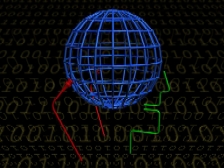 3D-Logo (anklicken fr groes Bild)
