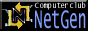 NetGen